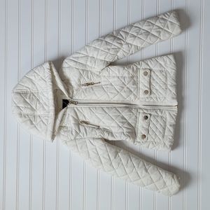 Girls Me Jane jacket size 4